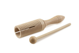 agogo madeira concert amc5