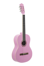 violao concert cn390 pk
