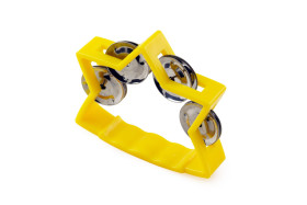 shaker estrela concert sec6