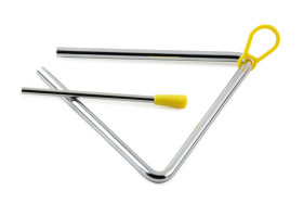 triangulo concert tc15