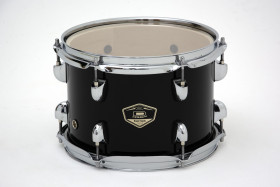 tom tom d one road maple rm0807t bp