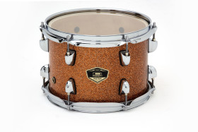 tom tom d one road maple rm0807t os