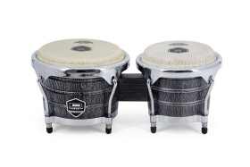 bongo d one havana bhd800 hb