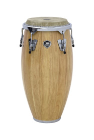 conga d one bahamas dp701b 11 quinto
