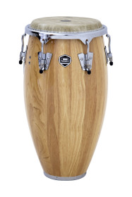 conga d one bahamas dp702b 11 3/4 conga