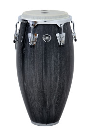 conga d one havana dp802hb 11 3/4 conga