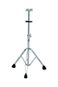 estante conga d one dps004 duplo