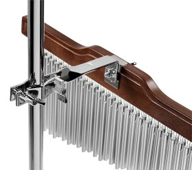 suporte carrilhao lp lp236d