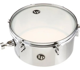 timbale lp 12 lp812-c
