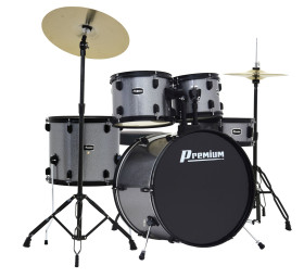 bateria premium dx420 mbk (chumbo)