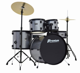 bateria premium dx422 mbk (chumbo)