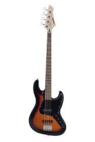 c.baixo rockwave rjb4 sb jazz