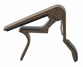 bracadeira strinberg cpn100 nylon