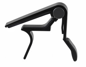 bracadeira strinberg cpn45 bk nylon