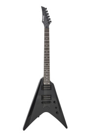 guitarra strinberg fvs450 ob