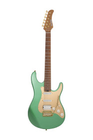 guitarra strinberg sgs500 mgr