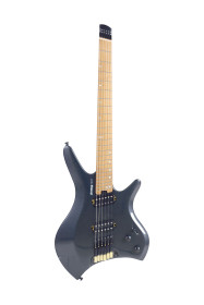 guitarra strinberg shn6 next ob