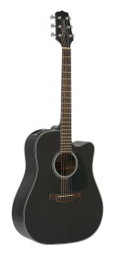 violao takamine gd14ce tos fosco & tp4t