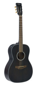 violao takamine gy14e tos & tp4t