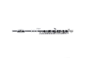 flauta piccolo vivace vpc22