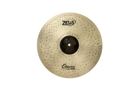 prato zeus classic dark crash 16 zcdc16