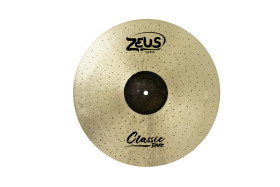 prato zeus classic dark crash 18 zcdc18