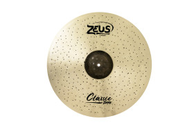 prato zeus classic dark crash 19 zcdc19