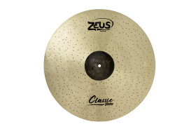 prato zeus classic dark ride 21 zcdr21