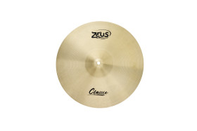 prato zeus classic crash 15 zclc15