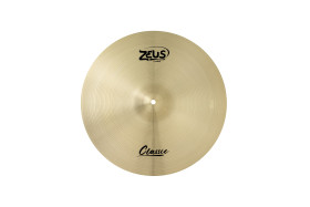 prato zeus classic crash 16 zclc16