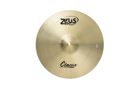 prato zeus classic crash 18 zclc18