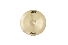 prato zeus classic china 12 zclch12