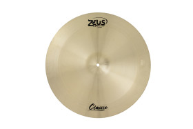 prato zeus classic china 18 zclch18