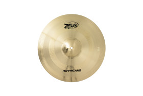 prato zeus hurricane crash 16 zhnc16