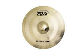 prato zeus hurricane crash 18 zhnc18