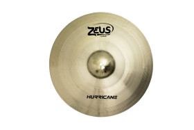 prato zeus hurricane crash 19 zhnc19