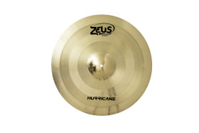 prato zeus hurricane ride 20 zhnr20