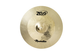 prato zeus manhattan crash 19 zmhc19