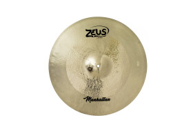 prato zeus manhattan ride 21 zmhr21