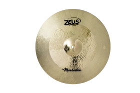 prato zeus manhattan ride 22 zmhr22