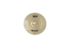 prato zeus manhattan splash 10 zmhs10