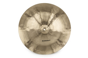 prato zeus radiant china 18 zrach18 handmade