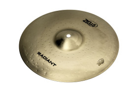 prato zeus radiant splash 12 zras12 handmade