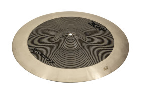 prato zeus resonance ride 21 zrr21