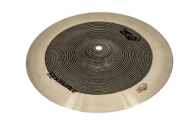 prato zeus resonance splash 12 zrs12