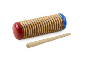 reco reco madeira concert rrc15