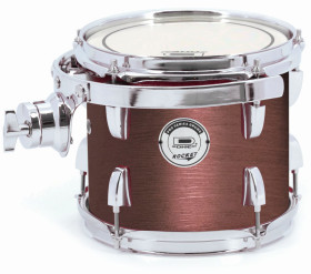 tom tom d one rocket dr0807t cos