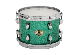 tom tom d one studio maple sm0807t ms