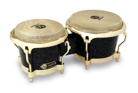 bongo lp galaxy fiberglass lp794x