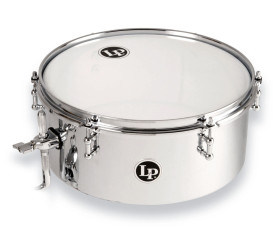 timbale lp 13 lp813-c